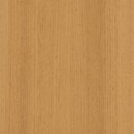 B5-hd-0_Golden_Beech_Skintchen_Seconde_peau_pour_votre_cuisine_renovation_adhesif_film-Architectural_haut_de_gamme_montauban_toulouse_ariege_bordeaux_lot_tarn