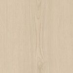 B50-hd-0_Crème_Skintchen_Seconde_peau_pour_votre_cuisine_renovation_adhesif_film-Architectural_haut_de_gamme_montauban_toulouse_ariege_bordeaux_lot_tarn
