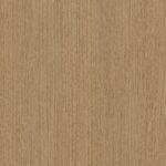 B6-hd-0_Cashew_Beech_Skintchen_Seconde_peau_pour_votre_cuisine_renovation_adhesif_film-Architectural_haut_de_gamme_montauban_toulouse_ariege_bordeaux_lot_tarn