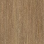 B8-hd-0_Heritage_Oak_Skintchen_Seconde_peau_pour_votre_cuisine_renovation_adhesif_film-Architectural_haut_de_gamme_montauban_toulouse_ariege_bordeaux_lot_tarn