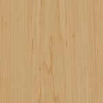 CT01-hd-0_Traditional_Maple_Skintchen_Seconde_peau_pour_votre_cuisine_renovation_adhesif_film-Architectural_haut_de_gamme_montauban_toulouse_ariege_bordeaux_lot_tarn