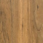 CT02-hd-0_Aged Walnut_Skintchen_Seconde_peau_pour_votre_cuisine_renovation_adhesif_film-Architectural_haut_de_gamme_montauban_toulouse_ariege_bordeaux_lot_tarn