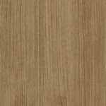CT06-hd-0_Nutmeg_Skintchen_Seconde_peau_pour_votre_cuisine_renovation_adhesif_film-Architectural_haut_de_gamme_montauban_toulouse_ariege_bordeaux_lot_tarn