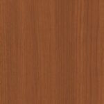 CT08-hd-0_Andean_Walnut_Skintchen_Seconde_peau_pour_votre_cuisine_renovation_adhesif_film-Architectural_haut_de_gamme_montauban_toulouse_ariege_bordeaux_lot_tarn