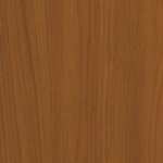 CT09-hd-0_Maple_Syrup_Skintchen_Seconde_peau_pour_votre_cuisine_renovation_adhesif_film-Architectural_haut_de_gamme_montauban_toulouse_ariege_bordeaux_lot_tarn