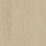 CT100-hd-0_White_Ash_Skintchen_Seconde_peau_pour_votre_cuisine_renovation_adhesif_film-Architectural_haut_de_gamme_montauban_toulouse_ariege_bordeaux_lot_tarn