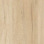 CT101-hd-0_Waved_Oak_Skintchen_Seconde_peau_pour_votre_cuisine_renovation_adhesif_film-Architectural_haut_de_gamme_montauban_toulouse_ariege_bordeaux_lot_tarn
