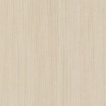 CT102-hd-0_Pale_Sheen_Cedar_Skintchen_Seconde_peau_pour_votre_cuisine_renovation_adhesif_film-Architectural_haut_de_gamme_montauban_toulouse_ariege_bordeaux_lot_tarn