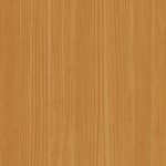 CT11-hd-0_Honey_Pine_Skintchen_Seconde_peau_pour_votre_cuisine_renovation_adhesif_film-Architectural_haut_de_gamme_montauban_toulouse_ariege_bordeaux_lot_tarn