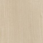 CT13-hd-0_Pale_Grey_Maple_Skintchen_Seconde_peau_pour_votre_cuisine_renovation_adhesif_film-Architectural_haut_de_gamme_montauban_toulouse_ariege_bordeaux_lot_tarn