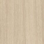 CT14-hd-0_Aged_Pale_Teak_Skintchen_Seconde_peau_pour_votre_cuisine_renovation_adhesif_film-Architectural_haut_de_gamme_montauban_toulouse_ariege_bordeaux_lot_tarn