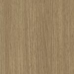 CT15-hd-0_Almond_Teak_Skintchen_Seconde_peau_pour_votre_cuisine_renovation_adhesif_film-Architectural_haut_de_gamme_montauban_toulouse_ariege_bordeaux_lot_tarn