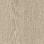 CT17-hd-0_Cream_Ash_Skintchen_Seconde_peau_pour_votre_cuisine_renovation_adhesif_film-Architectural_haut_de_gamme_montauban_toulouse_ariege_bordeaux_lot_tarn