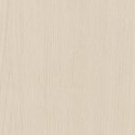 CT18-hd-0_White_Birch_Skintchen_Seconde_peau_pour_votre_cuisine_renovation_adhesif_film-Architectural_haut_de_gamme_montauban_toulouse_ariege_bordeaux_lot_tarn