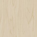 CT19-hd-0_Gold_Pale_Birch_Skintchen_Seconde_peau_pour_votre_cuisine_renovation_adhesif_film-Architectural_haut_de_gamme_montauban_toulouse_ariege_bordeaux_lot_tarn