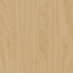 CT20-hd-0_Gold_Beige_Birch_Skintchen_Seconde_peau_pour_votre_cuisine_renovation_adhesif_film-Architectural_haut_de_gamme_montauban_toulouse_ariege_bordeaux_lot_tarn