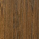 CT21-hd-0_Cream_Orangey_Birch_Skintchen_Seconde_peau_pour_votre_cuisine_renovation_adhesif_film-Architectural_haut_de_gamme_montauban_toulouse_ariege_bordeaux_lot_tarn