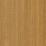 CT22-hd-0_Honey_Birch_Skintchen_Seconde_peau_pour_votre_cuisine_renovation_adhesif_film-Architectural_haut_de_gamme_montauban_toulouse_ariege_bordeaux_lot_tarn