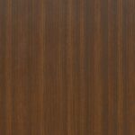 CT24-hd-0_Brown_Orangey_Birch_Skintchen_Seconde_peau_pour_votre_cuisine_renovation_adhesif_film-Architectural_haut_de_gamme_montauban_toulouse_ariege_bordeaux_lot_tarn