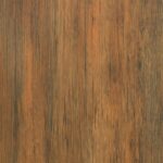 CT25-hd-0_Aged_Birch_Skintchen_Seconde_peau_pour_votre_cuisine_renovation_adhesif_film-Architectural_haut_de_gamme_montauban_toulouse_ariege_bordeaux_lot_tarn
