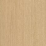 CT28-hd-0_Beige_Birch_Skintchen_Seconde_peau_pour_votre_cuisine_renovation_adhesif_film-Architectural_haut_de_gamme_montauban_toulouse_ariege_bordeaux_lot_tarn