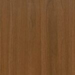 CT29-hd-0_Brown_Birch_Skintchen_Seconde_peau_pour_votre_cuisine_renovation_adhesif_film-Architectural_haut_de_gamme_montauban_toulouse_ariege_bordeaux_lot_tarn
