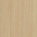 CT33-hd-0_Basic_Birch_Skintchen_Seconde_peau_pour_votre_cuisine_renovation_adhesif_film-Architectural_haut_de_gamme_montauban_toulouse_ariege_bordeaux_lot_tarn