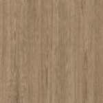 CT35-hd-0_Aged_Golden_Pine_Skintchen_Seconde_peau_pour_votre_cuisine_renovation_adhesif_film-Architectural_haut_de_gamme_montauban_toulouse_ariege_bordeaux_lot_tarn