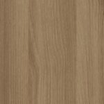 CT36-hd-0_Pecan_Acacia_Skintchen_Seconde_peau_pour_votre_cuisine_renovation_adhesif_film-Architectural_haut_de_gamme_montauban_toulouse_ariege_bordeaux_lot_tarn