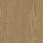 CT37-hd-0_Cream_Brown_Ash_Skintchen_Seconde_peau_pour_votre_cuisine_renovation_adhesif_film-Architectural_haut_de_gamme_montauban_toulouse_ariege_bordeaux_lot_tarn