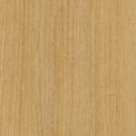 CT41-hd-0_Yellow_Noce_Skintchen_Seconde_peau_pour_votre_cuisine_renovation_adhesif_film-Architectural_haut_de_gamme_montauban_toulouse_ariege_bordeaux_lot_tarn