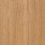 CT42-hd-0_Sheen_Noce_Skintchen_Seconde_peau_pour_votre_cuisine_renovation_adhesif_film-Architectural_haut_de_gamme_montauban_toulouse_ariege_bordeaux_lot_tarn
