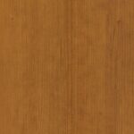 CT43-hd-0_Orangey_Noce_Skintchen_Seconde_peau_pour_votre_cuisine_renovation_adhesif_film-Architectural_haut_de_gamme_montauban_toulouse_ariege_bordeaux_lot_tarn