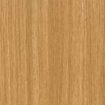 CT44-hd-0_Rosewood_Skintchen_Seconde_peau_pour_votre_cuisine_renovation_adhesif_film-Architectural_haut_de_gamme_montauban_toulouse_ariege_bordeaux_lot_tarn