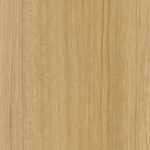 CT45-hd-0_Beige_Palm_Tree_Skintchen_Seconde_peau_pour_votre_cuisine_renovation_adhesif_film-Architectural_haut_de_gamme_montauban_toulouse_ariege_bordeaux_lot_tarn