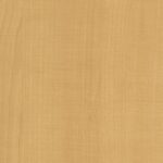 CT46-hd-0_Beige_Sycamore_Skintchen_Seconde_peau_pour_votre_cuisine_renovation_adhesif_film-Architectural_haut_de_gamme_montauban_toulouse_ariege_bordeaux_lot_tarn