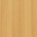 CT48-hd-0_Yellow_Lined_Pine_Skintchen_Seconde_peau_pour_votre_cuisine_renovation_adhesif_film-Architectural_haut_de_gamme_montauban_toulouse_ariege_bordeaux_lot_tarn