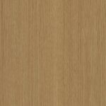 CT53-hd-0_Deep_Beige_Cherry_Skintchen_Seconde_peau_pour_votre_cuisine_renovation_adhesif_film-Architectural_haut_de_gamme_montauban_toulouse_ariege_bordeaux_lot_tarn