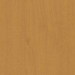 CT54-hd-0_Honey_Fir_Skintchen_Seconde_peau_pour_votre_cuisine_renovation_adhesif_film-Architectural_haut_de_gamme_montauban_toulouse_ariege_bordeaux_lot_tarn