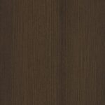 CT55-hd-0_Deep_Brown_Oak_Skintchen_Seconde_peau_pour_votre_cuisine_renovation_adhesif_film-Architectural_haut_de_gamme_montauban_toulouse_ariege_bordeaux_lot_tarn