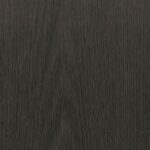 CT58-hd-0_Faded_Grey_Skintchen_Seconde_peau_pour_votre_cuisine_renovation_adhesif_film-Architectural_haut_de_gamme_montauban_toulouse_ariege_bordeaux_lot_tarn