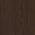 CT59-hd-0_Deep_Classic_Brown_Skintchen_Seconde_peau_pour_votre_cuisine_renovation_adhesif_film-Architectural_haut_de_gamme_montauban_toulouse_ariege_bordeaux_lot_tarn