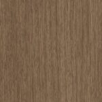 CT60-hd-0_Brown_Fir_Skintchen_Seconde_peau_pour_votre_cuisine_renovation_adhesif_film-Architectural_haut_de_gamme_montauban_toulouse_ariege_bordeaux_lot_tarn