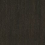 CT61-hd-0_Deep_Brown_Ebony_Skintchen_Seconde_peau_pour_votre_cuisine_renovation_adhesif_film-Architectural_haut_de_gamme_montauban_toulouse_ariege_bordeaux_lot_tarn
