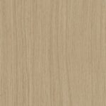 CT62-hd-0_Deep_Beige_Oak_Skintchen_Seconde_peau_pour_votre_cuisine_renovation_adhesif_film-Architectural_haut_de_gamme_montauban_toulouse_ariege_bordeaux_lot_tarn