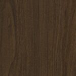 CT66-hd-0_Rich_Brown_Ebony_Skintchen_Seconde_peau_pour_votre_cuisine_renovation_adhesif_film-Architectural_haut_de_gamme_montauban_toulouse_ariege_bordeaux_lot_tarn