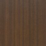 CT68-hd-0_Brown_Ebony_Skintchen_Seconde_peau_pour_votre_cuisine_renovation_adhesif_film-Architectural_haut_de_gamme_montauban_toulouse_ariege_bordeaux_lot_tarn