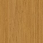CT71-hd-0_Classic_Honey_Oak_Skintchen_Seconde_peau_pour_votre_cuisine_renovation_adhesif_film-Architectural_haut_de_gamme_montauban_toulouse_ariege_bordeaux_lot_tarn