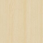 CT74-hd-0_Classic_White_Oak_Skintchen_Seconde_peau_pour_votre_cuisine_renovation_adhesif_film-Architectural_haut_de_gamme_montauban_toulouse_ariege_bordeaux_lot_tarn