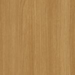 CT75-hd-0_Basic_Honey_Oak_Skintchen_Seconde_peau_pour_votre_cuisine_renovation_adhesif_film-Architectural_haut_de_gamme_montauban_toulouse_ariege_bordeaux_lot_tarn